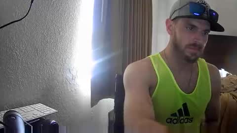 TLLY online show from June 5, 2026, 6:02 pm