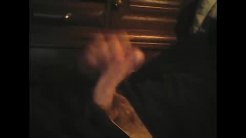 Snapshot of rlpl chatting on October 7, 2025, 7:11 pm rlpl online show from October 7, 2025, 7:11 pm