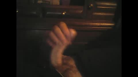 Snapshot of rlpl chatting on October 16, 2025, 8:10 pm rlpl online show from October 16, 2025, 8:10 pm