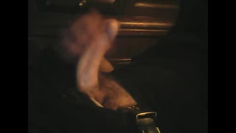 Snapshot of rlpl chatting on October 22, 2025, 7:13 pm rlpl online show from October 22, 2025, 7:13 pm