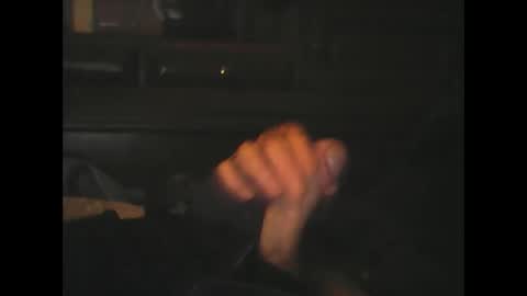 Snapshot of rlpl chatting on November 2, 2025, 3:14 pm rlpl online show from November 2, 2025, 3:14 pm