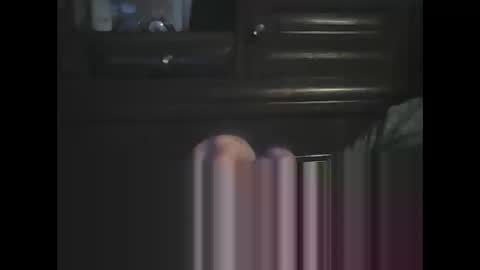 Snapshot of rlpl chatting on November 11, 2025, 9:15 pm rlpl online show from November 11, 2025, 9:15 pm