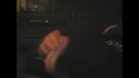 Snapshot of rlpl chatting on November 23, 2025, 2:28 pm rlpl online show from November 23, 2025, 2:28 pm