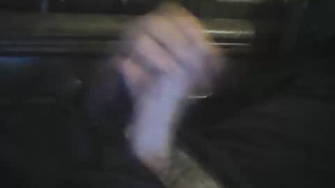 Snapshot of rlpl chatting on February 17, 2026, 6:47 pm rlpl online show from February 17, 2026, 6:47 pm