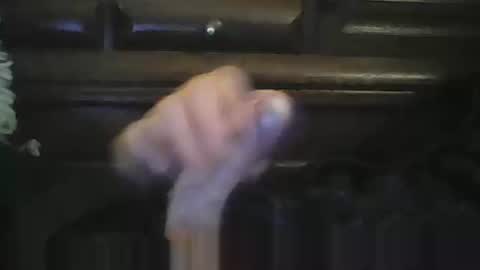 Snapshot of rlpl chatting on February 22, 2026, 4:27 pm rlpl online show from February 22, 2026, 4:27 pm