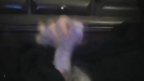 Snapshot of rlpl chatting on February 23, 2026, 6:05 pm rlpl online show from February 23, 2026, 6:05 pm