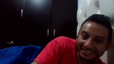 Snapshot of rlsp_98 chatting on November 9, 2025, 5:33 pm rlsp_98 online show from November 9, 2025, 5:33 pm