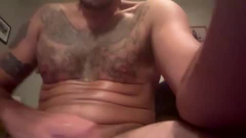Snapshot of rluxe2676 chatting on January 19, 2025, 2:38 pm BwC4Breed online show from January 19, 2025, 2:38 pm