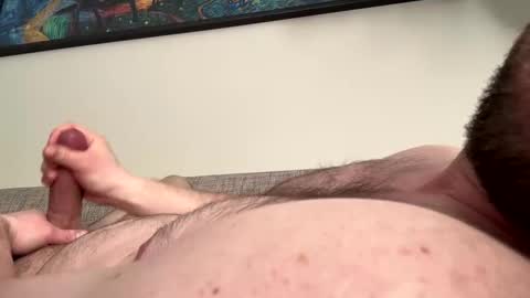 rm800008 online show from March 3, 2025, 9:05 pm