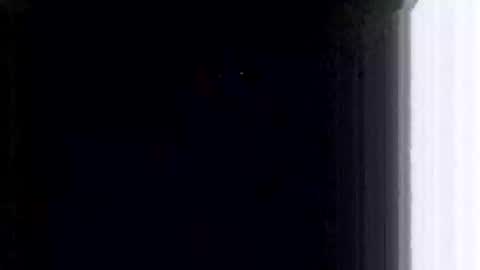 Snapshot of rmako35 chatting on March 21, 2026, 11:19 pm rmako35 online show from March 21, 2026, 11:19 pm