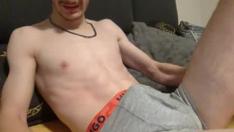 rmarcu online show from April 15, 2026, 2:24 pm