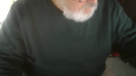 Ron Rodan online show from December 28, 2024, 6:18 pm