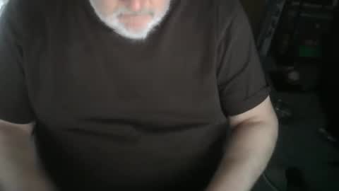 Ron Rodan online show from February 16, 2025, 3:59 pm