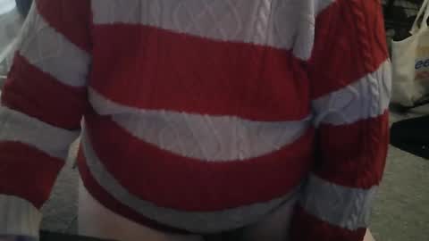 Ron Rodan online show from October 13, 2025, 6:19 pm