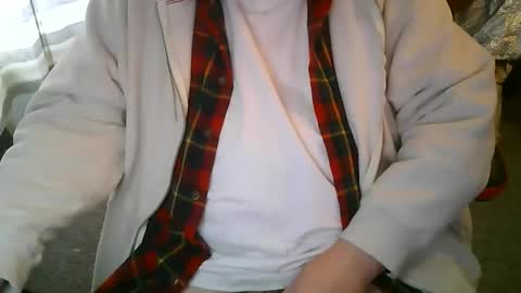 Ron Rodan online show from February 8, 2026, 7:06 pm