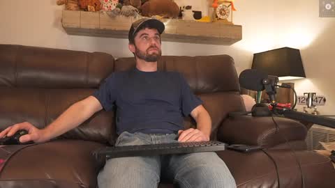 Snapshot of rndmzd chatting on December 12, 2024, 6:47 am Ryan aka KeylimeRy online show from December 12, 2024, 6:47 am