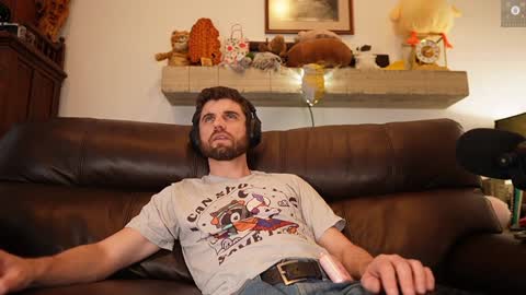 Snapshot of rndmzd chatting on December 16, 2024, 2:38 pm Ryan aka KeylimeRy online show from December 16, 2024, 2:38 pm