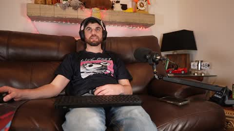 Snapshot of rndmzd chatting on December 20, 2024, 12:49 pm Ryan aka KeylimeRy online show from December 20, 2024, 12:49 pm