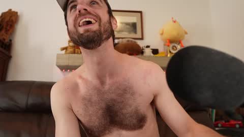 Snapshot of rndmzd chatting on December 20, 2024, 3:53 pm Ryan aka KeylimeRy online show from December 20, 2024, 3:53 pm