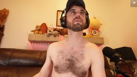 Snapshot of rndmzd chatting on December 22, 2024, 8:27 am Ryan aka KeylimeRy online show from December 22, 2024, 8:27 am