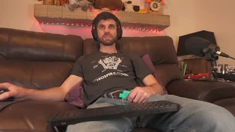 Snapshot of rndmzd chatting on December 23, 2024, 11:06 pm Ryan aka KeylimeRy online show from December 23, 2024, 11:06 pm