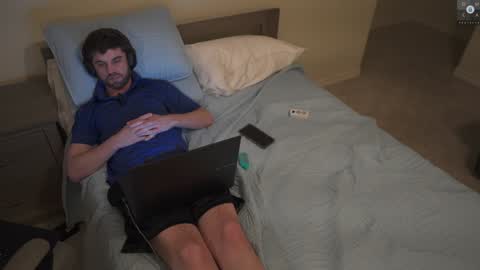 Snapshot of rndmzd chatting on December 30, 2024, 9:16 am Ryan aka KeylimeRy online show from December 30, 2024, 9:16 am