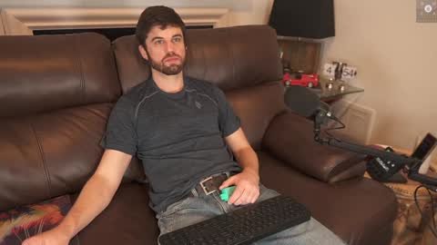 Snapshot of rndmzd chatting on January 2, 2025, 10:55 pm Ryan aka KeylimeRy online show from January 2, 2025, 10:55 pm