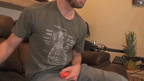 Snapshot of rndmzd chatting on January 26, 2025, 3:59 am Ryan aka KeylimeRy online show from January 26, 2025, 3:59 am