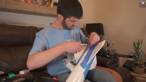 Snapshot of rndmzd chatting on January 28, 2025, 10:02 am Ryan aka KeylimeRy online show from January 28, 2025, 10:02 am