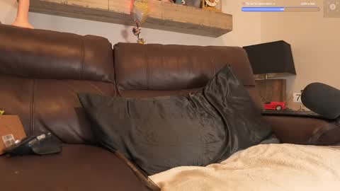 Snapshot of rndmzd chatting on February 27, 2025, 1:48 am Ryan aka KeylimeRy online show from February 27, 2025, 1:48 am