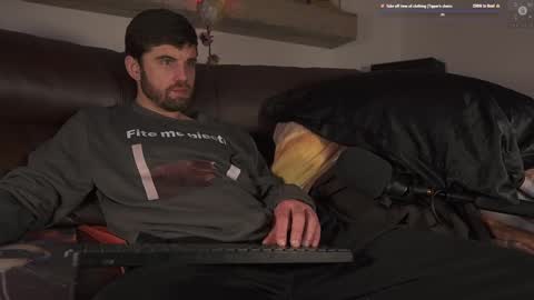 Snapshot of rndmzd chatting on March 7, 2025, 11:51 am Ryan aka KeylimeRy online show from March 7, 2025, 11:51 am