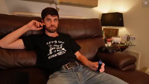 Snapshot of rndmzd chatting on September 10, 2025, 6:02 am Ryan aka KeylimeRy online show from September 10, 2025, 6:02 am