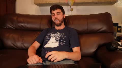 Snapshot of rndmzd chatting on September 14, 2025, 7:07 am Ryan aka KeylimeRy online show from September 14, 2025, 7:07 am