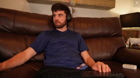 Snapshot of rndmzd chatting on September 15, 2025, 6:13 am Ryan aka KeylimeRy online show from September 15, 2025, 6:13 am