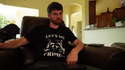 Snapshot of rndmzd chatting on September 19, 2025, 4:07 pm Ryan aka KeylimeRy online show from September 19, 2025, 4:07 pm