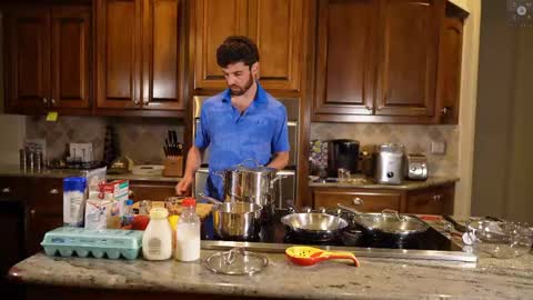 Snapshot of rndmzd chatting on September 20, 2025, 11:44 am Ryan aka KeylimeRy online show from September 20, 2025, 11:44 am