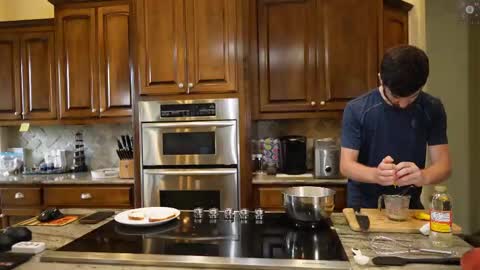 Snapshot of rndmzd chatting on September 22, 2025, 2:41 pm Ryan aka KeylimeRy online show from September 22, 2025, 2:41 pm