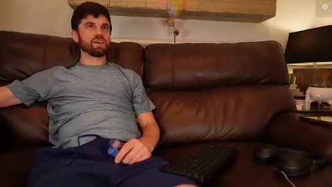 Snapshot of rndmzd chatting on September 29, 2025, 6:46 pm Ryan aka KeylimeRy online show from September 29, 2025, 6:46 pm