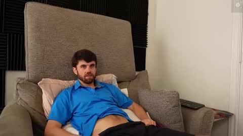 Snapshot of rndmzd chatting on October 9, 2025, 8:07 pm Ryan aka KeylimeRy online show from October 9, 2025, 8:07 pm