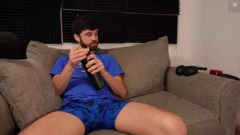 Snapshot of rndmzd chatting on October 15, 2025, 6:08 pm Ryan aka KeylimeRy online show from October 15, 2025, 6:08 pm