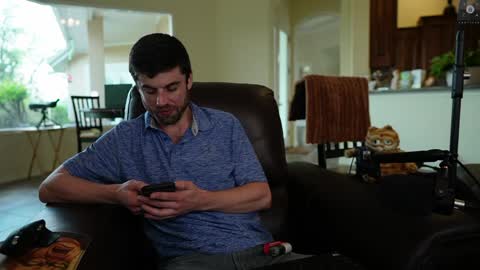 Ryan aka KeylimeRy online show from April 8, 2026, 10:10 pm