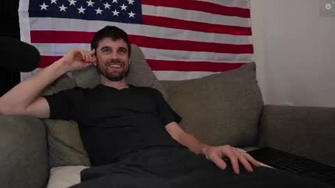 Ryan aka KeylimeRy online show from July 1, 2026, 12:07 pm
