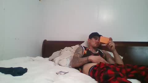 rngel_r online show from November 27, 2025, 9:50 pm