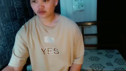 Snapshot of rnl_cum chatting on September 27, 2025, 3:17 pm RICH MY GOAL online show from September 27, 2025, 3:17 pm