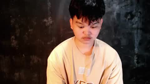 Snapshot of rnl_cum chatting on September 28, 2025, 1:05 pm RICH MY GOAL online show from September 28, 2025, 1:05 pm