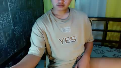 Snapshot of rnl_cum chatting on October 14, 2025, 3:29 am RICH MY GOAL online show from October 14, 2025, 3:29 am