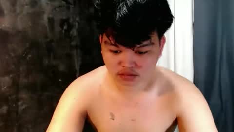 Snapshot of rnl_cum chatting on October 16, 2025, 4:57 am RICH MY GOAL online show from October 16, 2025, 4:57 am