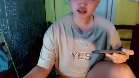 Snapshot of rnl_cum chatting on October 29, 2025, 11:17 pm RICH MY GOAL online show from October 29, 2025, 11:17 pm