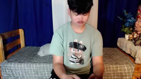 Snapshot of rnl_cum chatting on February 7, 2026, 12:09 pm RICH MY GOAL online show from February 7, 2026, 12:09 pm