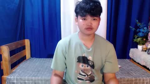 Snapshot of rnl_cum chatting on February 8, 2026, 5:05 pm RICH MY GOAL online show from February 8, 2026, 5:05 pm